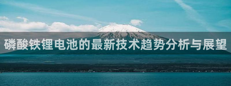 okpay钱包怎么下载不了
