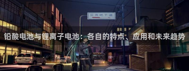 okpay钱包怎么充值