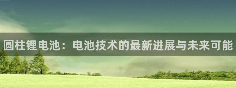 okpay钱包怎么提现到微信