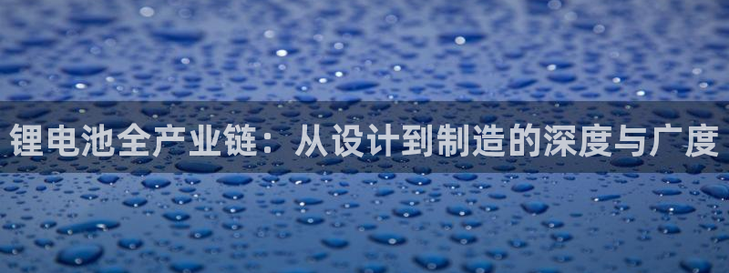 okpay钱包下载安卓版