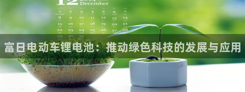 okpay钱包支付平台下载