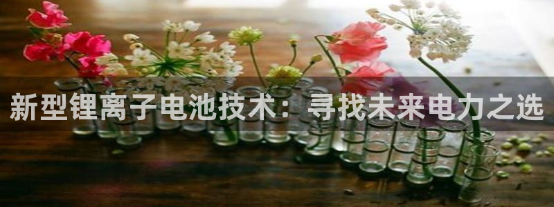 okpay钱包下载链接