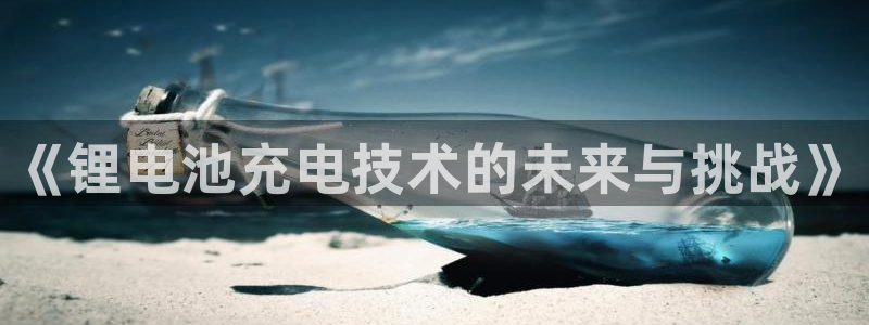 okpay钱包手机版最新版