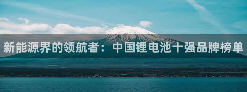 okpay钱包数字货币