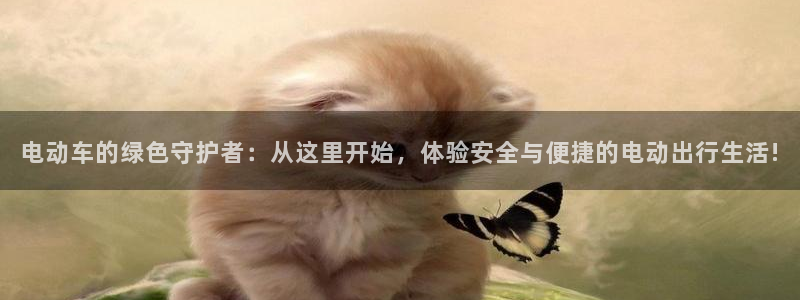 okpay777钱包最新版本