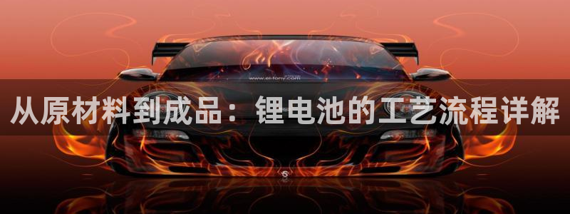 okpay钱包下载地址