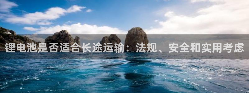 okpay钱包下载链接