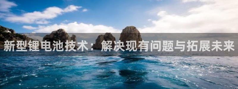 okpay钱包实名认证有风险吗