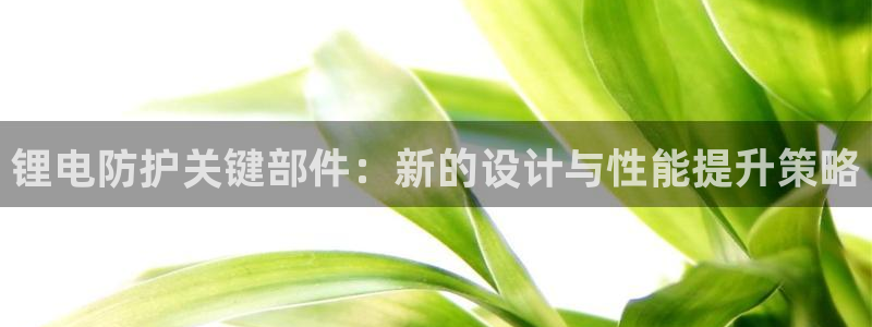 okpay钱包怎么充值