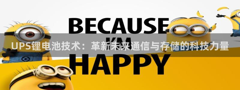 okpay钱包最新版支付下载