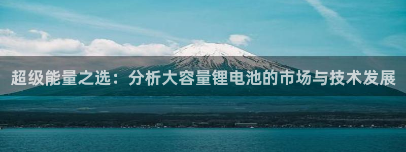okpay钱包倒闭了没