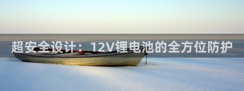 okpay钱包苹果