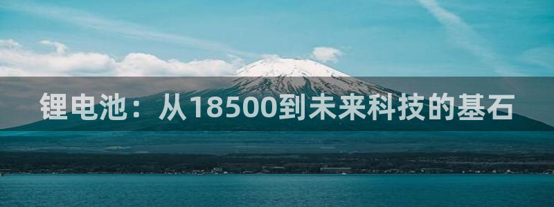 okpay钱包是干嘛的合法吗