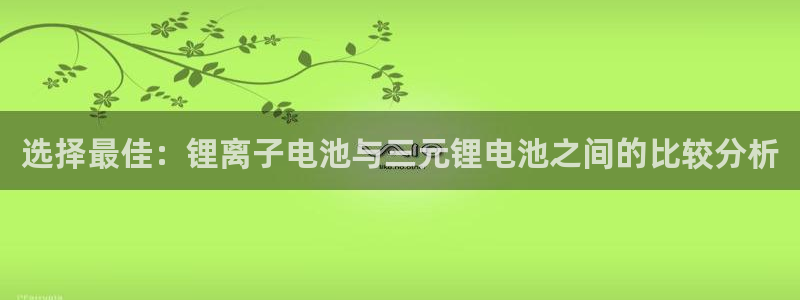 okpay支付钱包