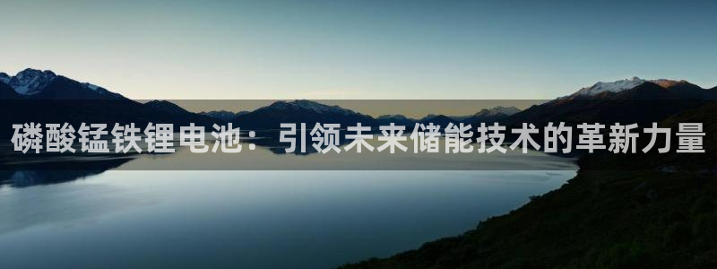 网赌okpay钱包安全吗