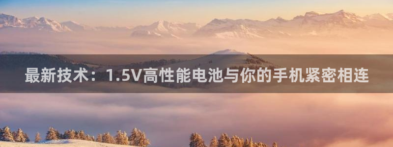 okpay钱包下载方式