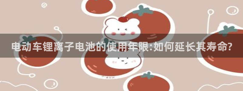 okpay钱包地址是什么