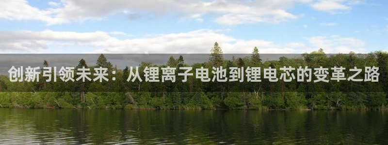 okpay钱包软件下载