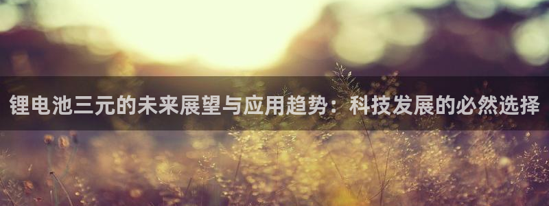 okpay钱包最新版安卓版