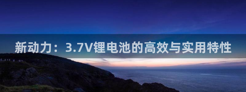 okpay钱包地址是什么