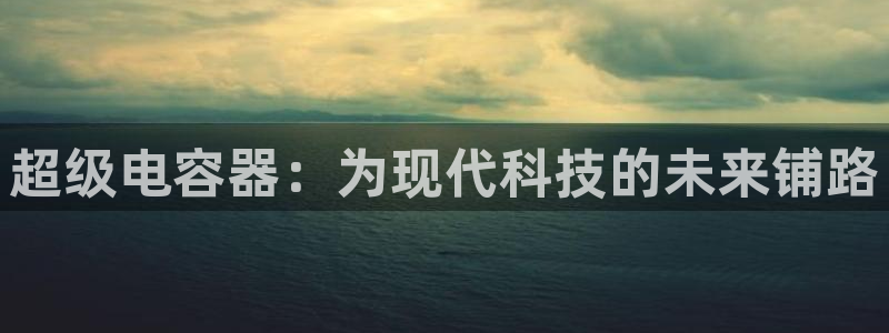 okpay钱包是那个公司