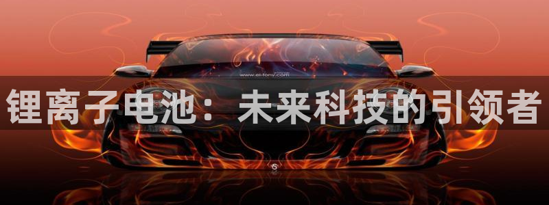 okpay钱包买币全过程