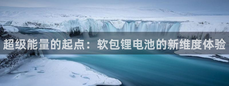okpay钱包支付