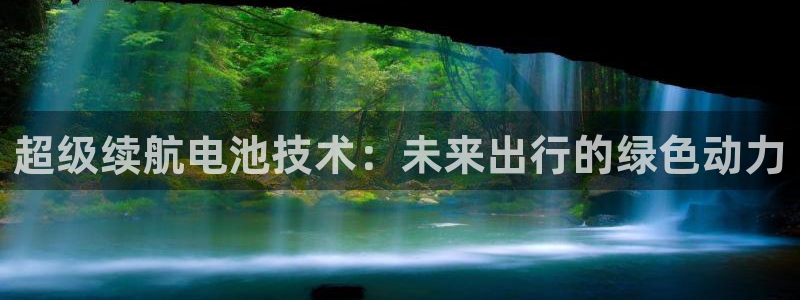 okpay虚拟币钱包下载