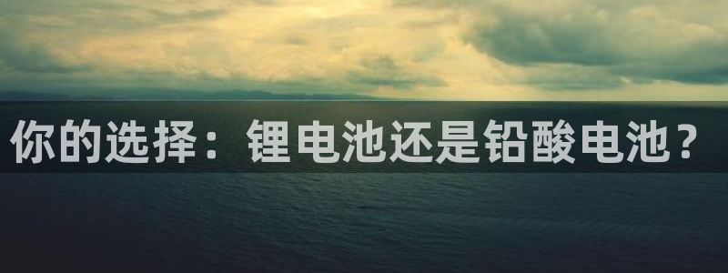 okpay钱包是正规的吗