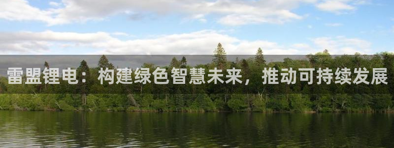 okpay钱包旧版本