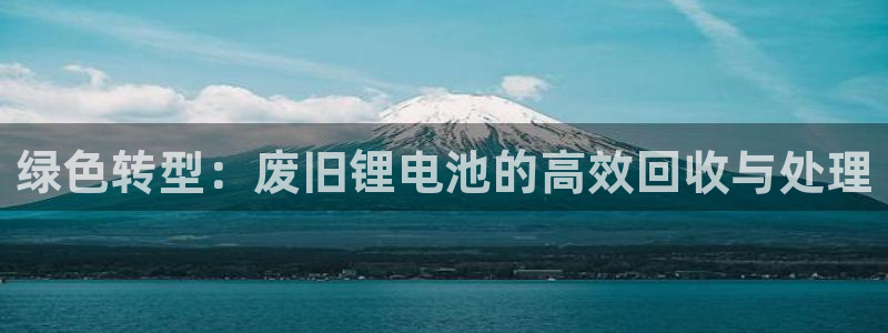 okpay钱包怎么下载不了