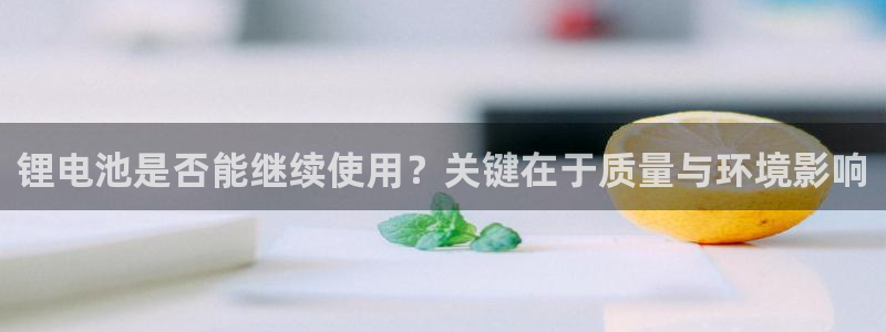 okpay钱包app下载官网2020