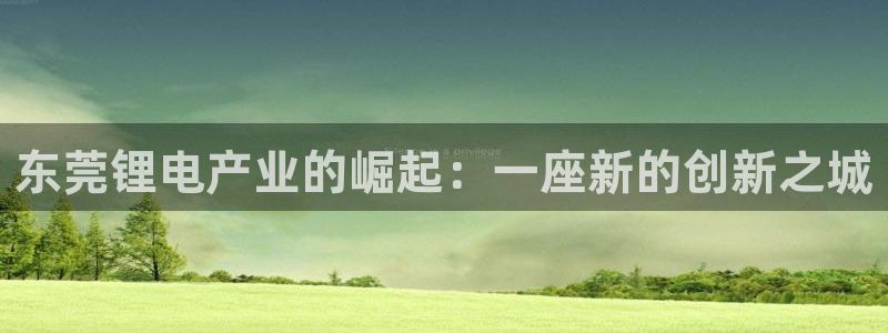 okpay777钱包