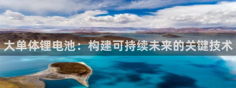 okpay是什么钱包