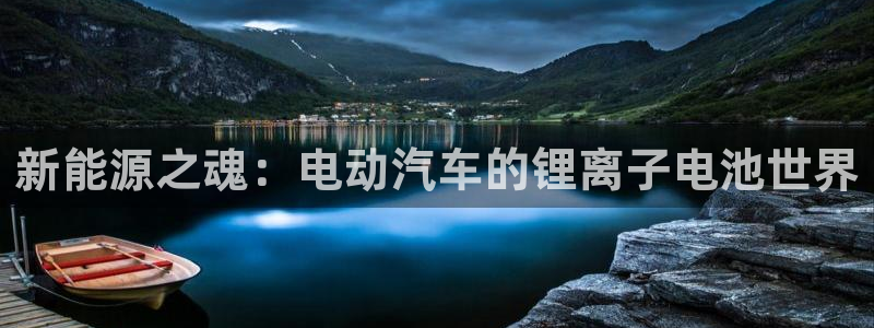 okpay钱包是什么东西,正规吗