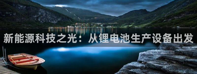 okpay钱包网页版