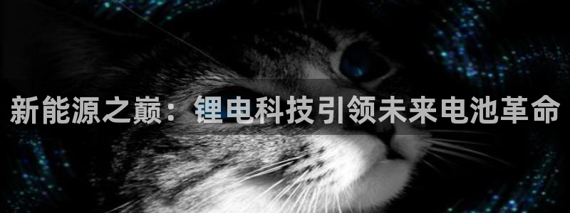 okpay钱包官网版2023