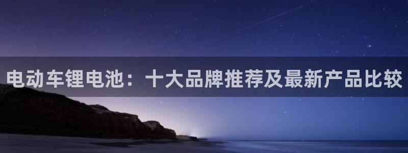 数字钱包okpay